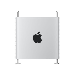Mac Pro - Tower: Apple M2 Ultra