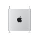 Mac Pro - Tower: Apple M2 Ultra