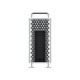 Mac Pro - Tower: Apple M2 Ultra