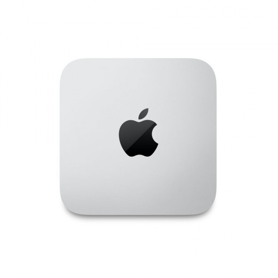 Mac Studio (M2 Max with 12-core CPU, 38-core GPU, 16-core NE)