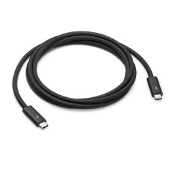 Thunderbolt 4 Pro Cable (1.8m / 5.9ft)