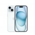 iPhone 15 512GB Blue