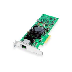 Blackmagic Design DeckLink IP HD