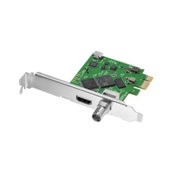 Blackmagic Design DeckLink Mini Monitor HD