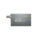 Blackmagic Design UltraStudio Monitor 3G