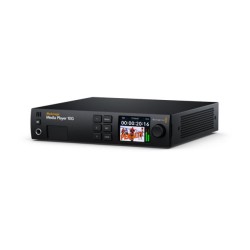 Blackmagic Design Media Player 10G