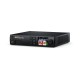 Blackmagic Design Media Player 10G