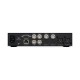 Blackmagic Design Media Player 10G