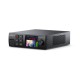 Blackmagic Design Web Presenter 4K