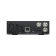 Blackmagic Design Web Presenter HD