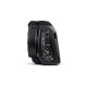 Blackmagic Design Cinema Camera 6K Blackmagic Design Cinema Camera 6K