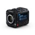 Blackmagic Design PYXIS 6K (L-Mount)