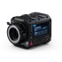 Blackmagic Design PYXIS 6K (EF Mount)