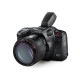 Blackmagic Design Pocket Cinema Camera Pro EVF