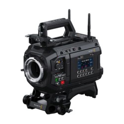 Blackmagic Design URSA Cine 12K