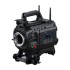 Blackmagic Design URSA Cine 12K