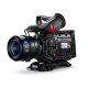 Blackmagic Design URSA Mini Pro 12K OLPF