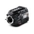 Blackmagic Design URSA Mini Pro 12K