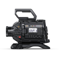 Blackmagic Design URSA Broadcast G2