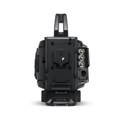 Blackmagic Design URSA Broadcast G2