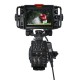 Blackmagic Design URSA Studio Viewfinder G2