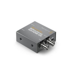 Blackmagic Design Micro Converter - BiDirect SDI/HDMI 12G