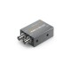 Blackmagic Design Micro Converter - HDMI to SDI 12G