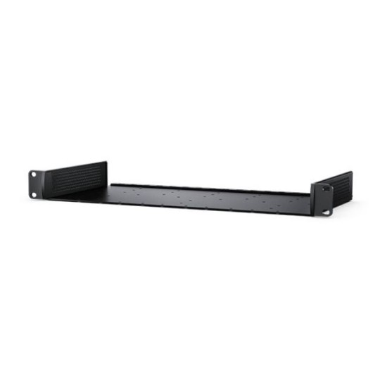 Blackmagic Design Universal Rack Shelf