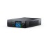 Blackmagic Design 2110 IP Converter 3x3G