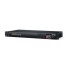 Blackmagic Design 2110 IP Converter 4x12G PWR