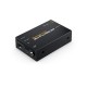 Blackmagic Design 2110 IP Mini IP to HDMI SFP Converter