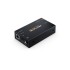 Blackmagic Design 2110 IP Mini IP to HDMI Converter