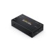 Blackmagic Design 2110 IP Mini IP to HDMI Converter