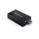 Blackmagic Design 2110 IP Mini BiDirect 12G SFP Converter