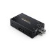 Blackmagic Design 2110 IP Mini BiDirect 12G Converter