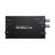 Blackmagic Design 2110 IP Mini BiDirect 12G Converter