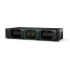 Blackmagic Design Media Dock