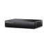 Blackmagic Design Cloud Store Mini 8TB - While Supplies Last (Ships from NJ Warehouse Only)