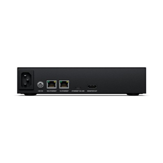 Blackmagic Design Cloud Store Mini 16TB