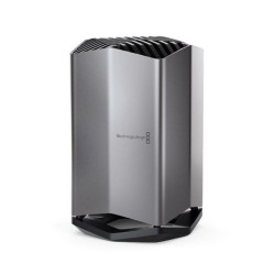 Blackmagic Design Cloud Store 20TB