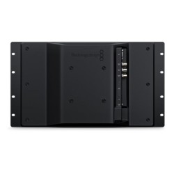 Blackmagic Design SmartView 4K G3