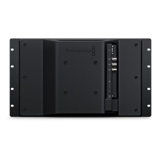 Blackmagic Design SmartView 4K G3