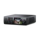 Blackmagic Design HyperDeck Studio HD Mini