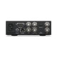 Blackmagic Design HyperDeck Studio HD Mini