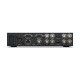 Blackmagic Design HyperDeck Studio HD Plus