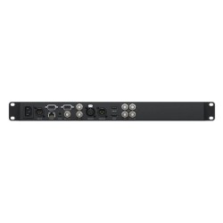 Blackmagic Design HyperDeck Studio HD Pro