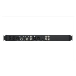 Blackmagic Design HyperDeck Studio 4K Pro