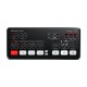 Blackmagic Design ATEM Mini Pro ISO