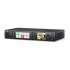 Blackmagic Design ATEM 1 M/E Constellation HD