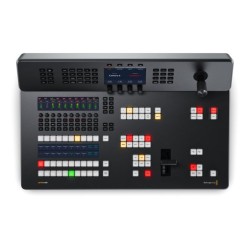 Blackmagic Design ATEM Television Studio 4K8